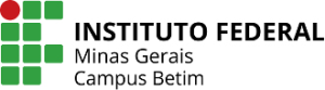 IFMG-BETIM
